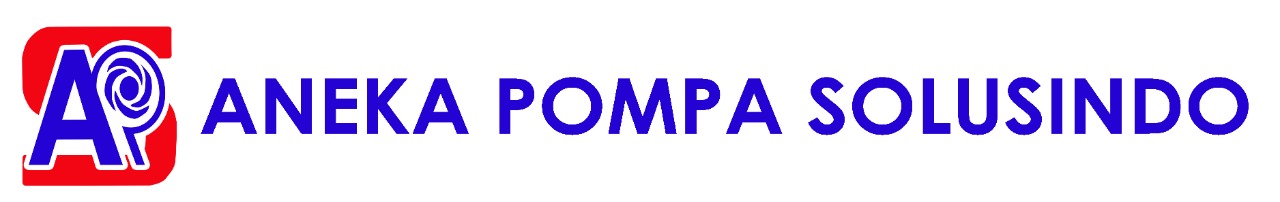 Aneka Pompa Solusindo