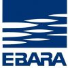 ebara ebara